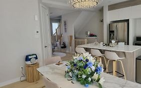 Peaceful Place By Comforter Services