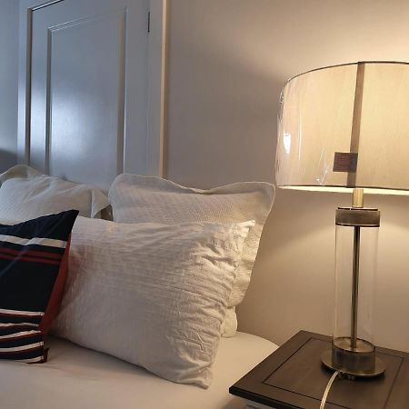 Peaceful Place By Comforter Services Ottawa Extérieur photo