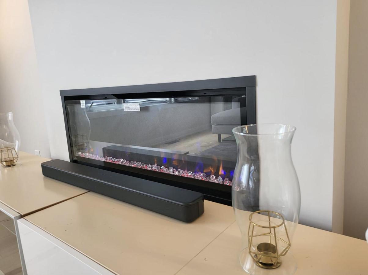 Peaceful Place By Comforter Services Ottawa Extérieur photo
