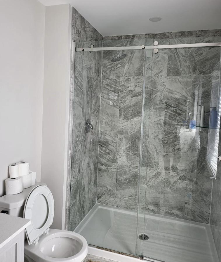 Peaceful Place By Comforter Services Ottawa Extérieur photo