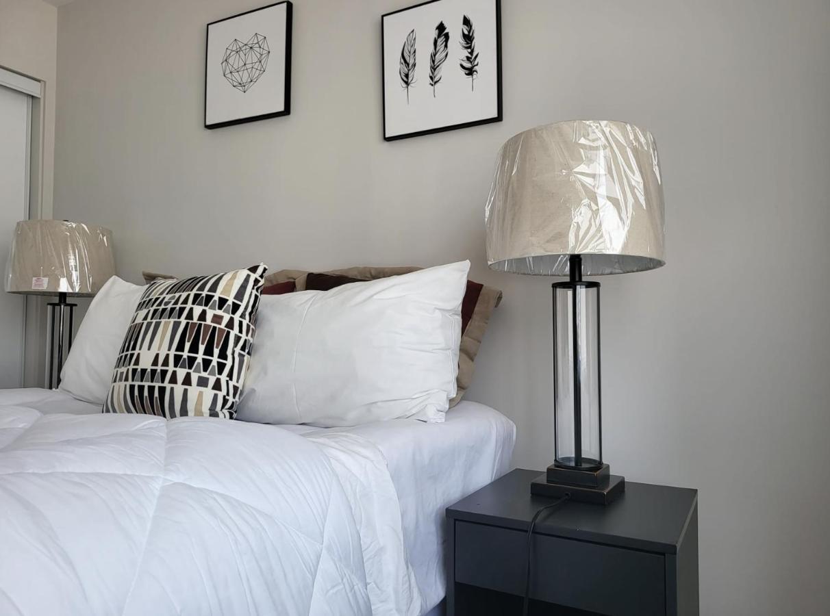 Peaceful Place By Comforter Services Ottawa Extérieur photo