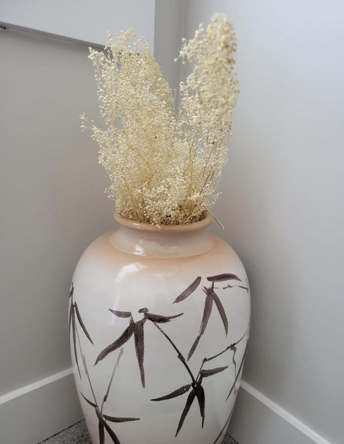 Peaceful Place By Comforter Services Ottawa Extérieur photo